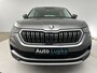 Skoda Kodiaq 1.5 Style DSG Automaat 7-Persoons | Panoramadak | Virtual Cockpit | 19'' L.M. Velgen