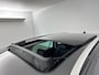 Skoda Kodiaq 1.5 Style DSG Automaat 7-Persoons | Panoramadak | Virtual Cockpit | 19'' L.M. Velgen