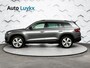 Skoda Kodiaq 1.5 Style DSG Automaat 7-Persoons | Panoramadak | Virtual Cockpit | 19'' L.M. Velgen