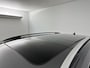Skoda Kodiaq 1.5 Style DSG Automaat 7-Persoons | Panoramadak | Virtual Cockpit | 19'' L.M. Velgen