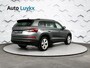Skoda Kodiaq 1.5 Style DSG Automaat 7-Persoons | Panoramadak | Virtual Cockpit | 19'' L.M. Velgen