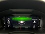 Skoda Kodiaq 1.5 Style DSG Automaat 7-Persoons | Panoramadak | Virtual Cockpit | 19'' L.M. Velgen