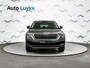Skoda Kodiaq 1.5 Style DSG Automaat 7-Persoons | Panoramadak | Virtual Cockpit | 19'' L.M. Velgen