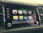 Skoda Kodiaq 1.5 Style DSG Automaat 7-Persoons | Panoramadak | Virtual Cockpit | 19'' L.M. Velgen