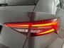 Skoda Kodiaq 1.5 Style DSG Automaat 7-Persoons | Panoramadak | Virtual Cockpit | 19'' L.M. Velgen