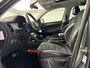 Skoda Kodiaq 1.5 Style DSG Automaat 7-Persoons | Panoramadak | Virtual Cockpit | 19'' L.M. Velgen