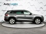 Skoda Kodiaq 1.5 Style DSG Automaat 7-Persoons | Panoramadak | Virtual Cockpit | 19'' L.M. Velgen