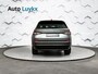 Skoda Kodiaq 1.5 Style DSG Automaat 7-Persoons | Panoramadak | Virtual Cockpit | 19'' L.M. Velgen