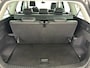 Skoda Kodiaq 1.5 Style DSG Automaat 7-Persoons | Panoramadak | Virtual Cockpit | 19'' L.M. Velgen