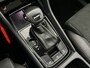 Skoda Kodiaq 1.5 Style DSG Automaat 7-Persoons | Panoramadak | Virtual Cockpit | 19'' L.M. Velgen