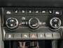 Skoda Kodiaq 1.5 Style DSG Automaat 7-Persoons | Panoramadak | Virtual Cockpit | 19'' L.M. Velgen