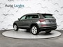 Skoda Kodiaq 1.5 Style DSG Automaat 7-Persoons | Panoramadak | Virtual Cockpit | 19'' L.M. Velgen
