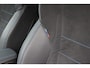 BMW X1 xDrive30e |M-Sport |Driving assistent PRO |Stoelmassage