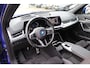 BMW X1 xDrive30e |M-Sport |Driving assistent PRO |Stoelmassage