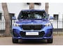BMW X1 xDrive30e |M-Sport |Driving assistent PRO |Stoelmassage