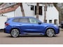 BMW X1 xDrive30e |M-Sport |Driving assistent PRO |Stoelmassage