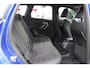 BMW X1 xDrive30e |M-Sport |Driving assistent PRO |Stoelmassage