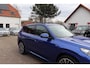 BMW X1 xDrive30e |M-Sport |Driving assistent PRO |Stoelmassage