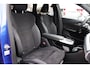 BMW X1 xDrive30e |M-Sport |Driving assistent PRO |Stoelmassage
