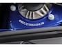 BMW X1 xDrive30e |M-Sport |Driving assistent PRO |Stoelmassage