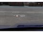 BMW X1 xDrive30e |M-Sport |Driving assistent PRO |Stoelmassage
