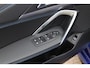 BMW X1 xDrive30e |M-Sport |Driving assistent PRO |Stoelmassage