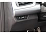 BMW X1 xDrive30e |M-Sport |Driving assistent PRO |Stoelmassage