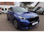 BMW X1 xDrive30e |M-Sport |Driving assistent PRO |Stoelmassage