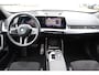 BMW X1 xDrive30e |M-Sport |Driving assistent PRO |Stoelmassage
