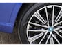 BMW X1 xDrive30e |M-Sport |Driving assistent PRO |Stoelmassage