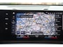 BMW X1 xDrive30e |M-Sport |Driving assistent PRO |Stoelmassage