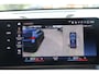 BMW X1 xDrive30e |M-Sport |Driving assistent PRO |Stoelmassage