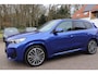 BMW X1 xDrive30e |M-Sport |Driving assistent PRO |Stoelmassage
