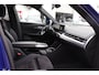 BMW X1 xDrive30e |M-Sport |Driving assistent PRO |Stoelmassage