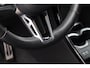 BMW X1 xDrive30e |M-Sport |Driving assistent PRO |Stoelmassage
