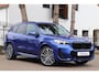 BMW X1 xDrive30e |M-Sport |Driving assistent PRO |Stoelmassage