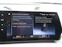 BMW X1 xDrive30e |M-Sport |Driving assistent PRO |Stoelmassage