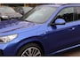 BMW X1 xDrive30e |M-Sport |Driving assistent PRO |Stoelmassage