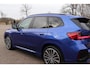 BMW X1 xDrive30e |M-Sport |Driving assistent PRO |Stoelmassage