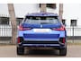 BMW X1 xDrive30e |M-Sport |Driving assistent PRO |Stoelmassage