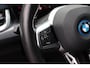 BMW X1 xDrive30e |M-Sport |Driving assistent PRO |Stoelmassage