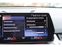 BMW X1 xDrive30e |M-Sport |Driving assistent PRO |Stoelmassage