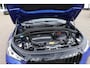 BMW X1 xDrive30e |M-Sport |Driving assistent PRO |Stoelmassage