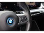 BMW X1 xDrive30e |M-Sport |Driving assistent PRO |Stoelmassage
