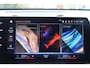 BMW X1 xDrive30e |M-Sport |Driving assistent PRO |Stoelmassage