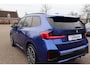 BMW X1 xDrive30e |M-Sport |Driving assistent PRO |Stoelmassage