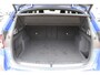 BMW X1 xDrive30e |M-Sport |Driving assistent PRO |Stoelmassage