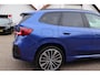 BMW X1 xDrive30e |M-Sport |Driving assistent PRO |Stoelmassage