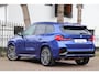 BMW X1 xDrive30e |M-Sport |Driving assistent PRO |Stoelmassage