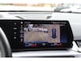 BMW X1 xDrive30e |M-Sport |Driving assistent PRO |Stoelmassage